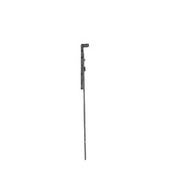 Vorne Mk 104-1 400x650 mm Çift Açılım Makas