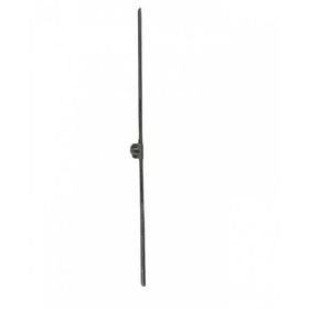 Vorne Sp 101-2 700x1200 mm Çift Açılım İspanyolet
