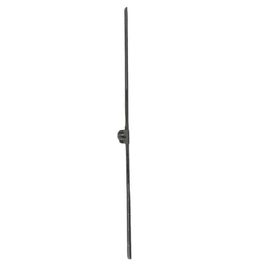 Vorne Sp 101-2 700x1200 mm Çift Açılım İspanyolet