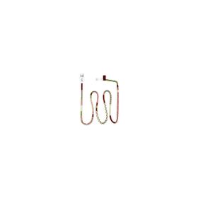 Vorson Handmade Candy 100 cm Micro Android Şarj ve Data Kablosu