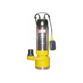 Vortex 2 VKS 150 M Dalgıç Pompası