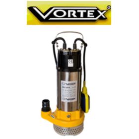 Vortex 2 VKS 150 M Dalgıç Pompası