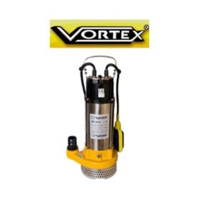 Vortex 2 VKS 150 M Dalgıç Pompası