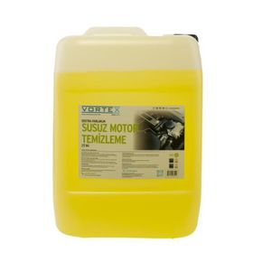 Vortex 25 kg Susuz Motor Temizleyici