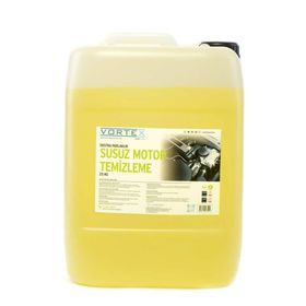 Vortex 25 kg Susuz Motor Temizleyici