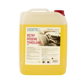 Vortex 5 kg Detaylı Araç Döşeme Temizleyici