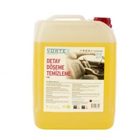 Vortex 5 kg Detaylı Araç Döşeme Temizleyici