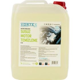 Vortex 5 kg Susuz Motor Temizleyici