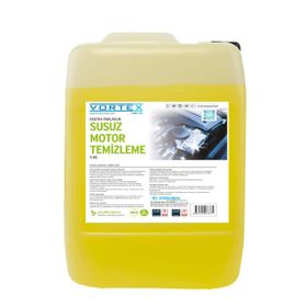 Vortex 5 kg Susuz Motor Temizleyici