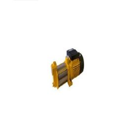 Vortex 6-NR60-06 Motorlu Dalgıç Pompa