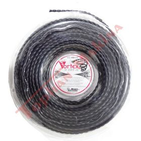 Vortex DX221383 3.3 mm 18 m Burgulu Misina