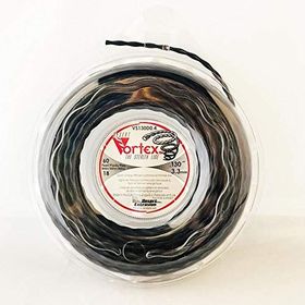 Vortex DX221383 3.3 mm 18 m Burgulu Misina