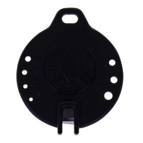 Vortex DX221385 Misina Kesici