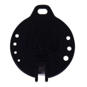 Vortex DX221385 Misina Kesici
