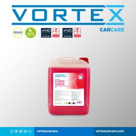 Vortex Flower Garden 5 kg Oto ve Ortam Parfümü
