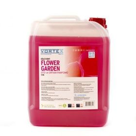 Vortex Flower Garden 5 kg Oto ve Ortam Parfümü