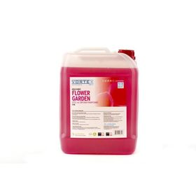 Vortex Flower Garden 5 kg Oto ve Ortam Parfümü