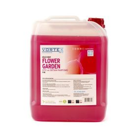 Vortex Flower Garden 5 kg Oto ve Ortam Parfümü