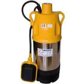 Vortex GRL-1200 Keson Kuyu Dalgıç Pompası