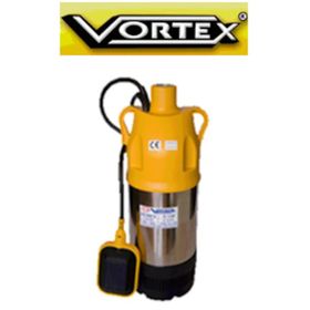 Vortex GRL-1200 Keson Kuyu Dalgıç Pompası