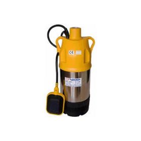 Vortex GRL-1200 Keson Kuyu Dalgıç Pompası