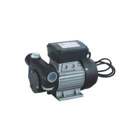 Vortex MVP 370 Mazot Aktarma Pompası