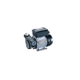 Vortex MVP 370 Oil Yağ ve Mazot Pompası
