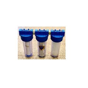 Vortex MVP 370 Oil Yağ ve Mazot Pompası