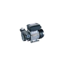 Vortex MVP 370 Oil Yağ ve Mazot Pompası