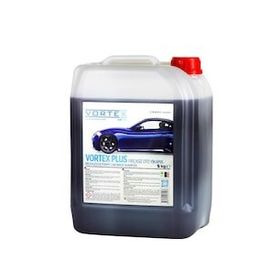 Vortex Plus 5 kg Fırçasız Araç Yıkama Köpüğü