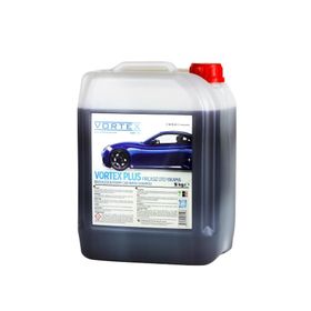 Vortex Plus 5 kg Fırçasız Araç Yıkama Köpüğü