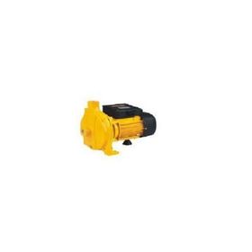 Vortex SCM100 Damlama Sulama Basınçlı Santrifuj Pompa