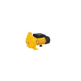 Vortex SCM100 Damlama Sulama Basınçlı Santrifuj Pompa