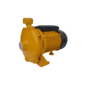 Vortex SCM100 Damlama Sulama Basınçlı Santrifuj Pompa
