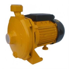 Vortex SCM100 Damlama Sulama Basınçlı Santrifuj Pompa