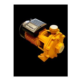 Vortex VKD150M 6.5 m 1,5 HP Emişli Çift Kademeli Santrifuj Pompa