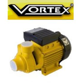 Vortex Vp 100 1Hp 220V Preferikal Sürtme Fanlı Pompa