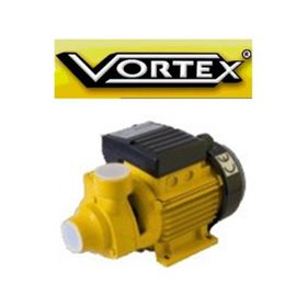 Vortex Vp 100 1Hp 220V Preferikal Sürtme Fanlı Pompa