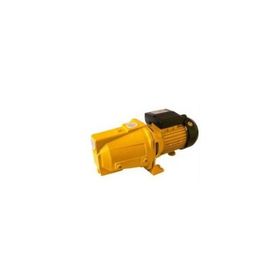 Vortex VPJ 100 1 Hp Kendinden Emişli Jet Pompa