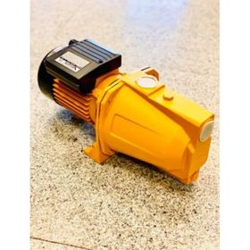 Vortex VPJ 100 1 Hp Kendinden Emişli Jet Pompa