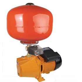 Vortex VPJ JET 100 1 Hp 5 Kat 5-6 Daire Paket Hidrofor