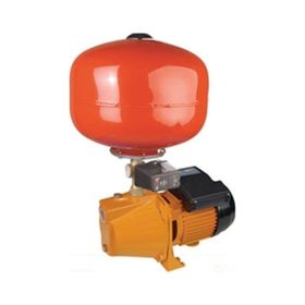 Vortex VPJ JET 100 1 Hp 5 Kat 5-6 Daire Paket Hidrofor