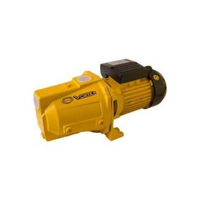 Vortex VPJ100 Ultra Güçlü Emme Basma 9 m Emişli Jet Pompa