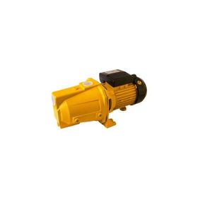 Vortex VPJ100 Ultra Güçlü Emme Basma 9 m Emişli Jet Pompa