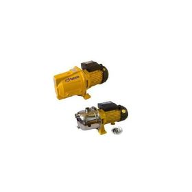 Vortex VPJ100 Ultra Güçlü Emme Basma 9 m Emişli Jet Pompa