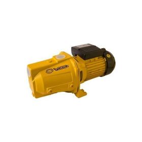 Vortex VPJ100 Ultra Güçlü Emme Basma 9 m Emişli Jet Pompa
