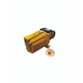 Vortex VPJ200 9 m Emişli Koca Kafalı Jet Pompa