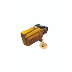 Vortex VPJ200 9 m Emişli Koca Kafalı Jet Pompa