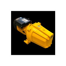 Vortex VPJ200 9 m Emişli Koca Kafalı Jet Pompa