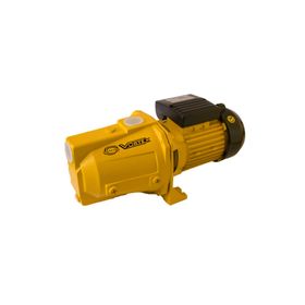 Vortex VPJ80 Ultra Güçlü Emme Basma 9 m Emişli Jet Pompa